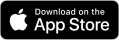 20210308_PC_DownloadBadges_App-Store.png