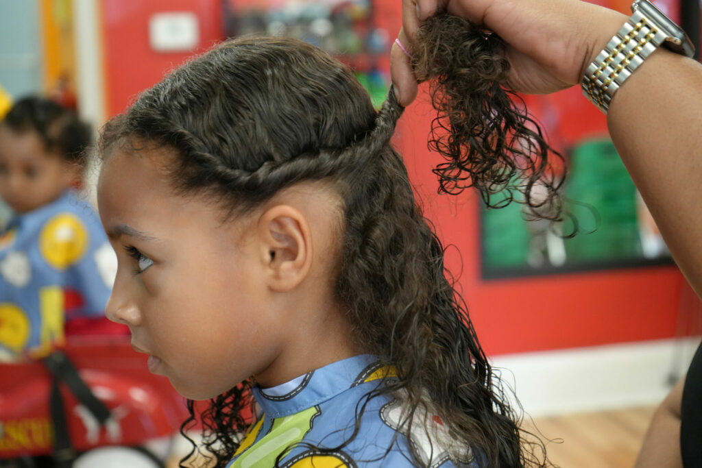 haircuts near me Archives - Pigtails & Crewcuts: Marietta - East Cobb