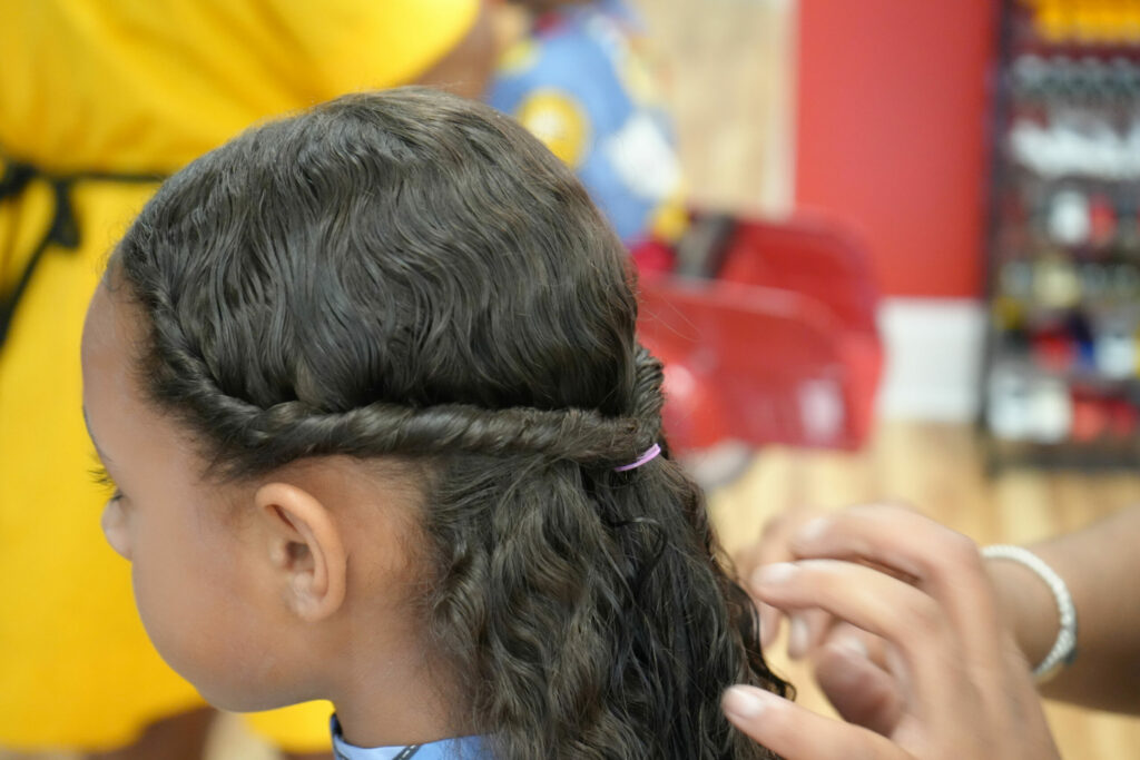 haircuts near me Archives - Pigtails & Crewcuts: Marietta - East Cobb