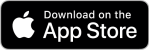 Apple App Store Icon - Pigtails & Crewcuts Morrisville