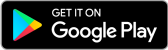 Google Play App Store Icon - Pigtails & Crewcuts Morrisville