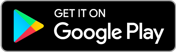 Google Play Store Badge