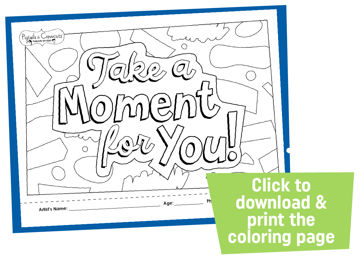 Click to download and print the coloring page