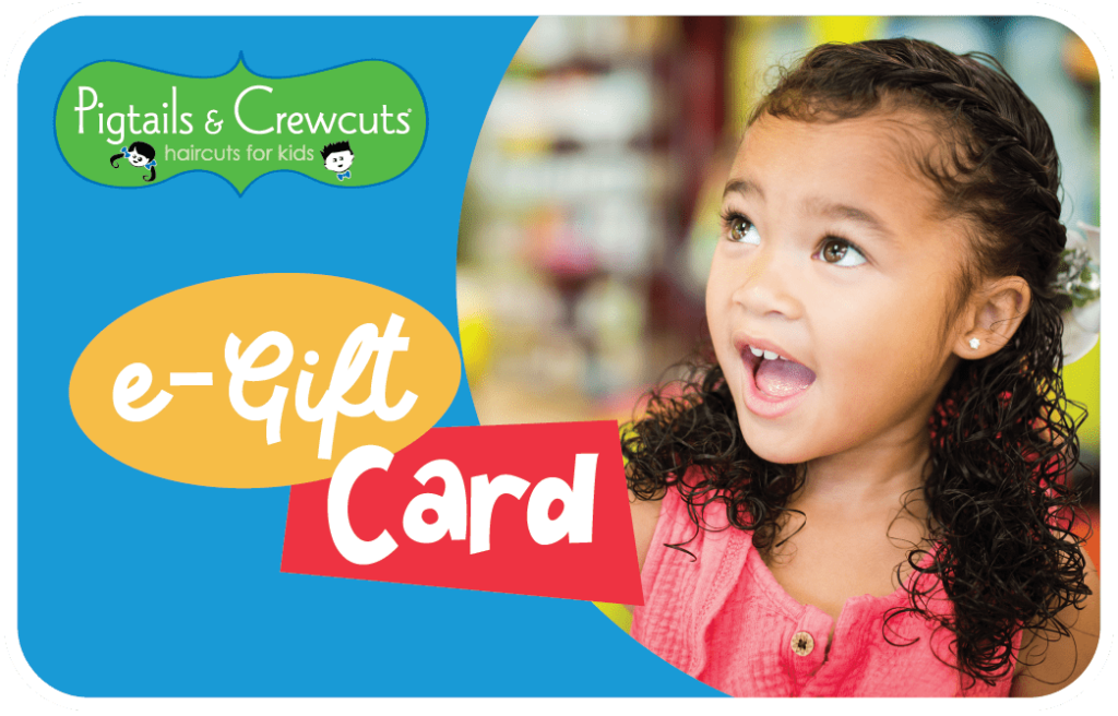 Yiftee Gift Card giveaway from Pigtails & Crewcuts