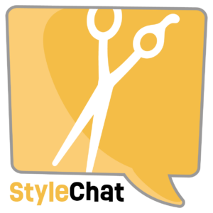 StyleChat logo