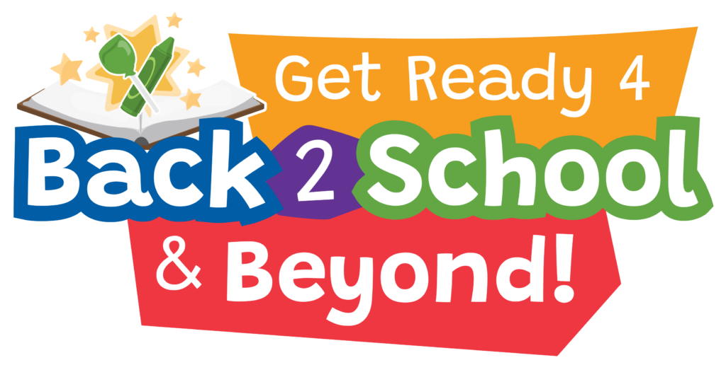 Get Ready for Back 2 School & Beyond at Pigtails & Crewcuts