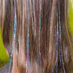 Fairy Hair